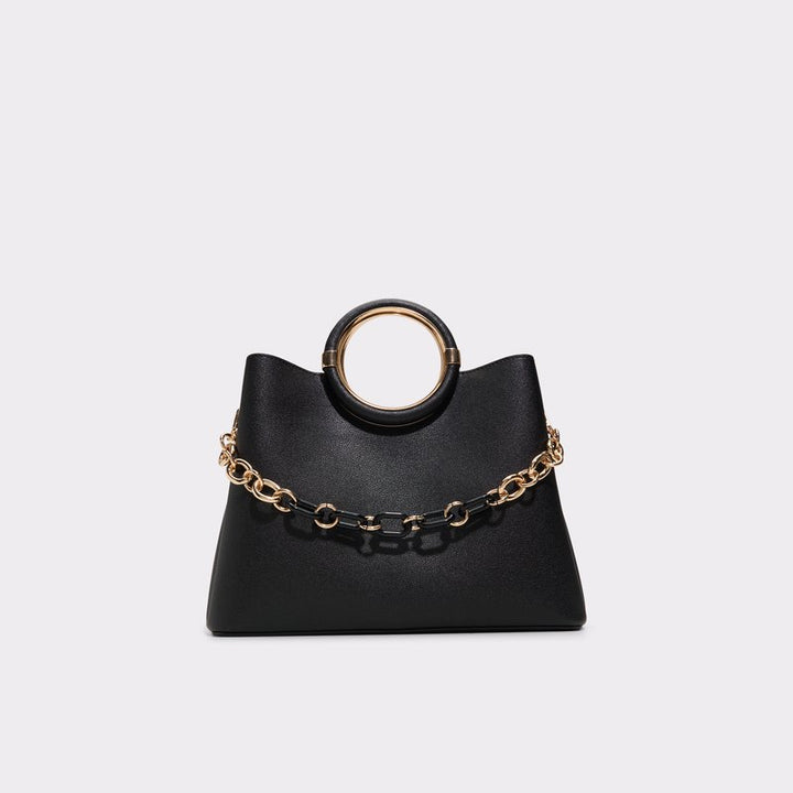 ALDO Dovieex Satchel bag