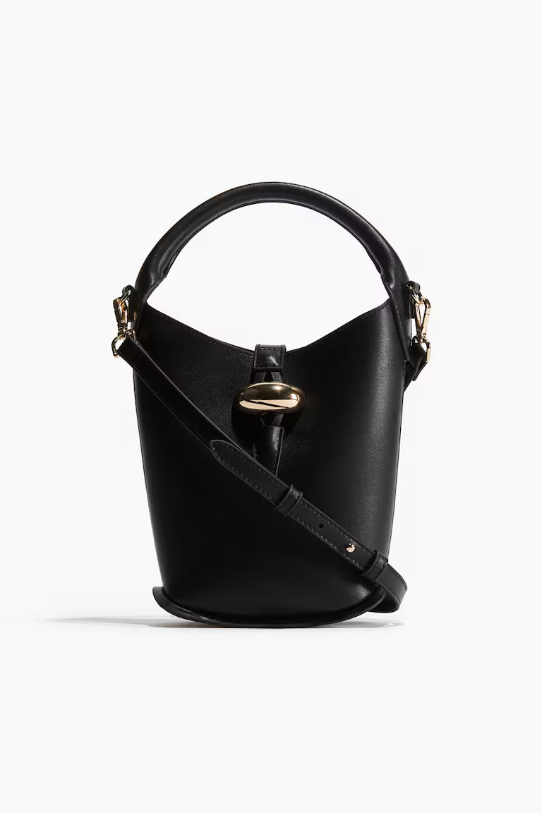 H&M SMALL CROSSBODY BAG