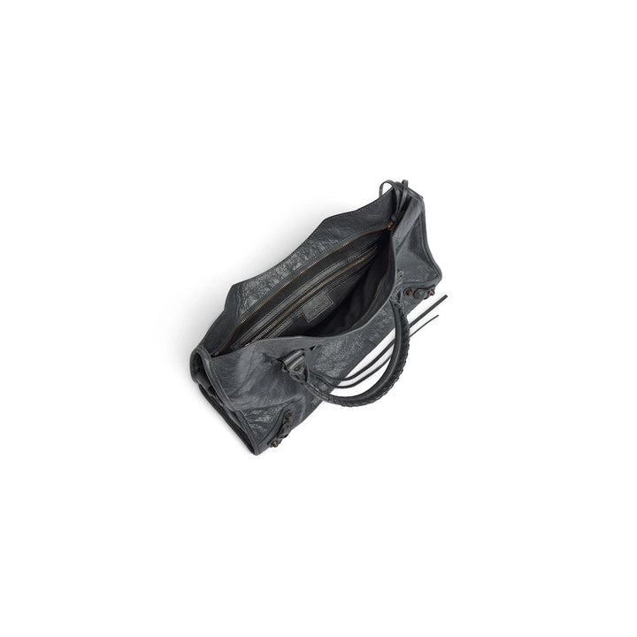 BALENCIAGA LE CITY BAG MEDIUM