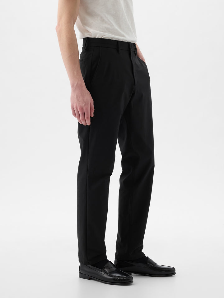 Gap Hybrid Pants in Slim Fit
