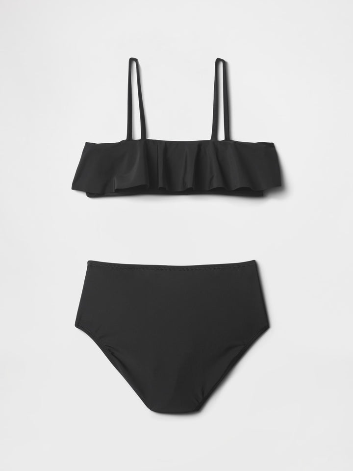 Gap Kids Swim Two-Piece