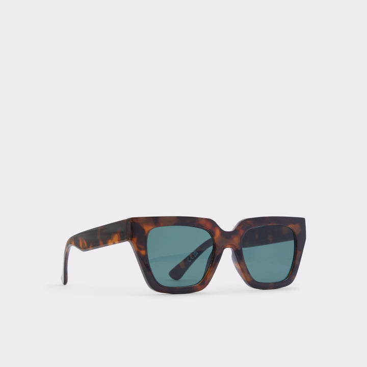 ALDO Frycia Cat eye sunglasses