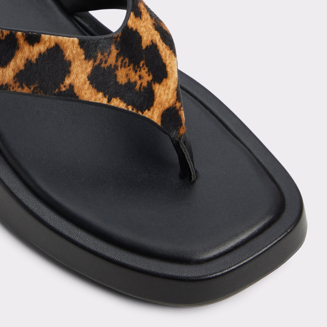 ALDO Grettle Flip flop