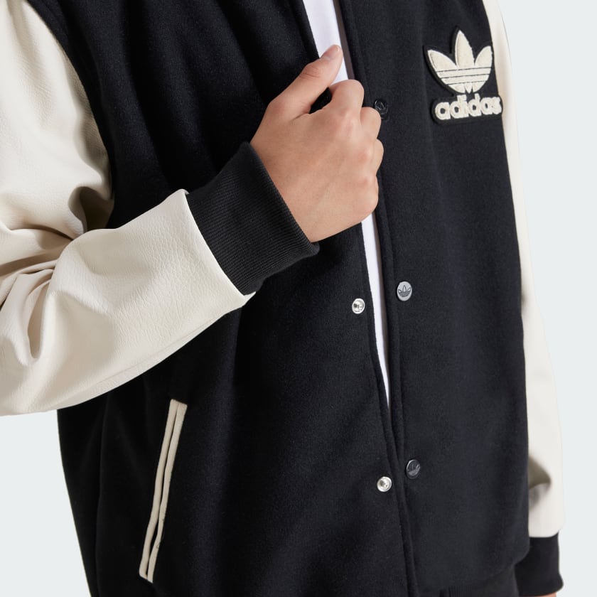 Adidas Adicolor Jacket Kids