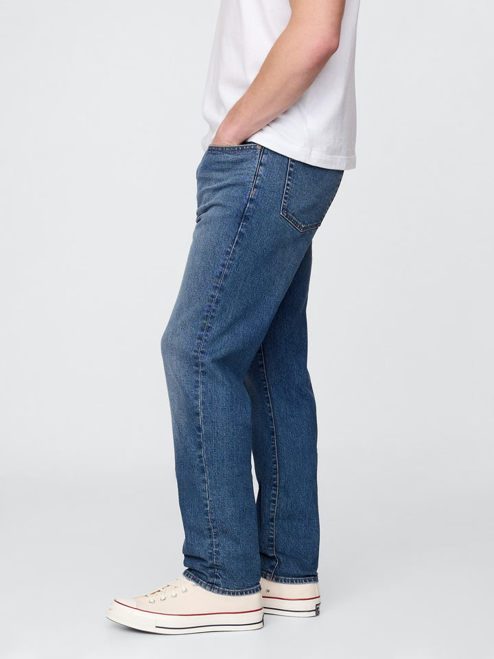 Gap Slim Jeans