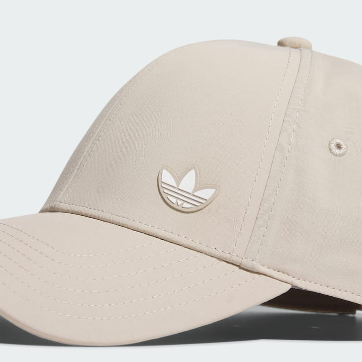 Adidas Luna Structured Strapback Hat