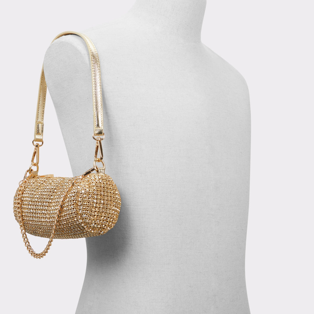 ALDO Partyready Shoulder bag