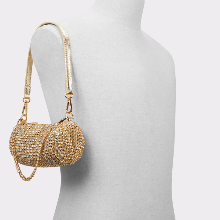 ALDO Partyready Shoulder bag
