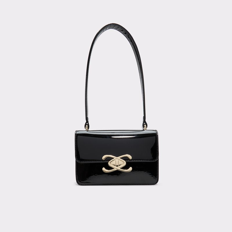 ALDO Ccharlibagx Shoulder bag