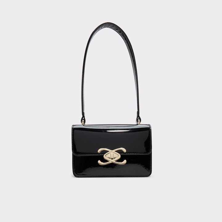 ALDO Ccharlibagx Shoulder bag
