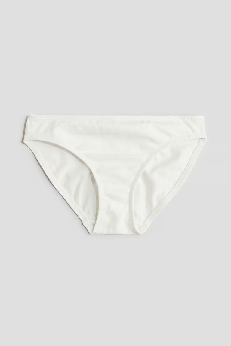 H&M 5-PACK BRIEFS