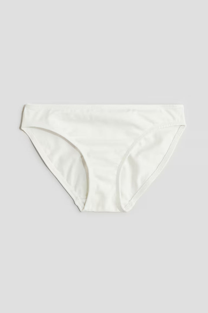 H&M 5-PACK BRIEFS