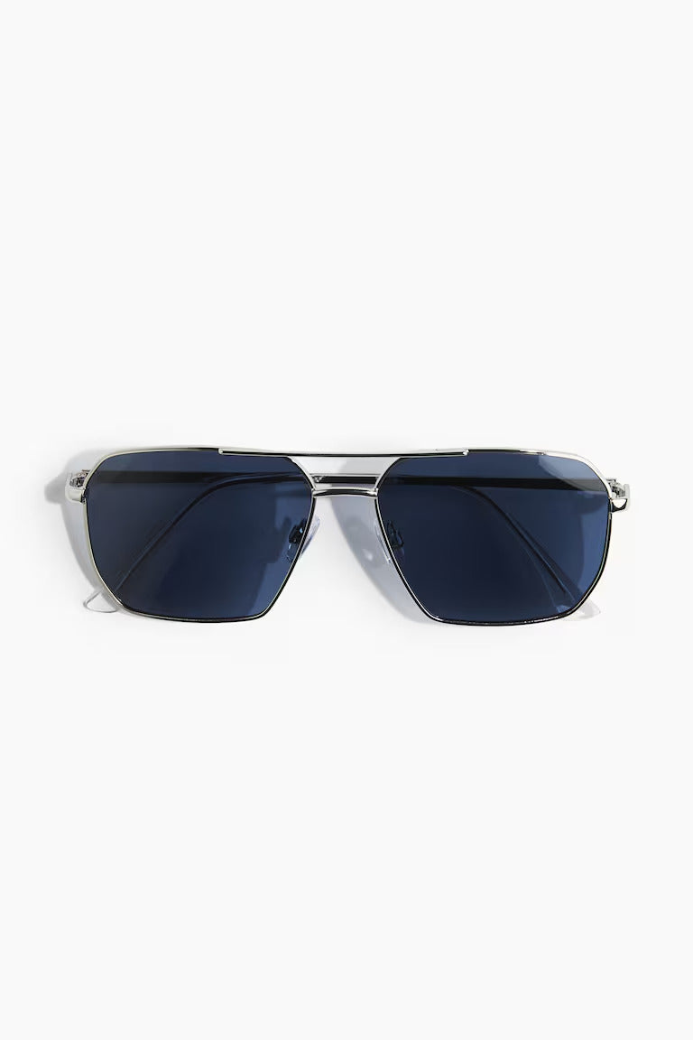 H&M POLARIZED SUNGLASSES