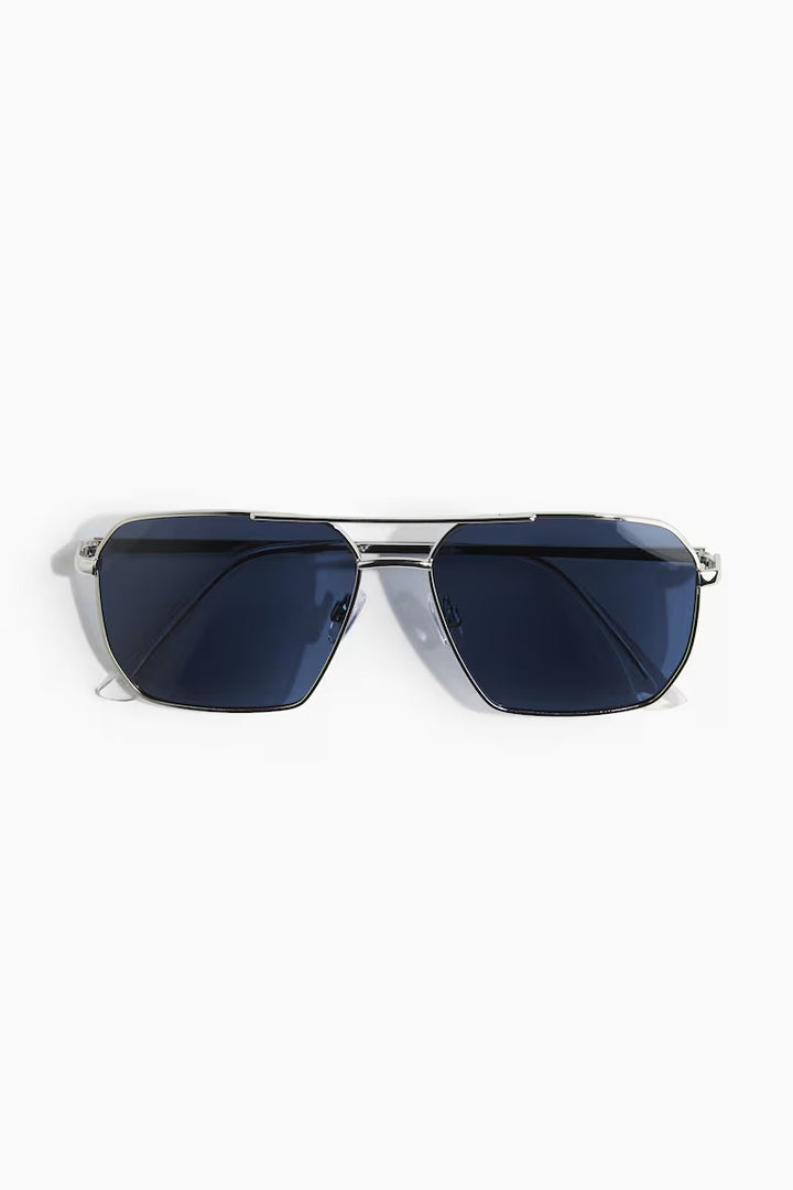 H&M POLARIZED SUNGLASSES