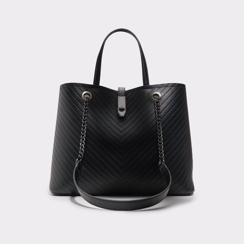 ALDO Iloronnx Satchel bag
