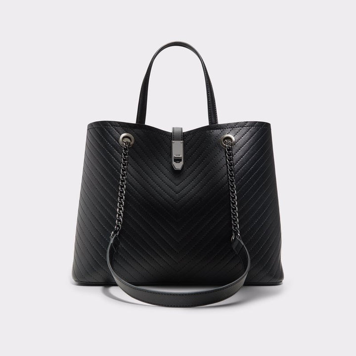 ALDO Iloronnx Satchel bag