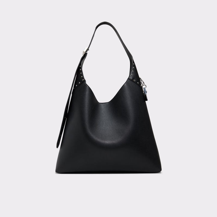 ALDO Harperbag Hobo bag