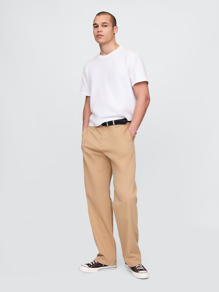 Gap '90s Loose Khakis