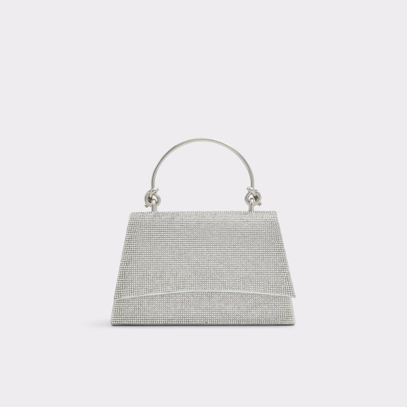 ALDO Felisiax Top handle bag