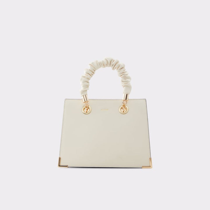 ALDO Bilitha Tote bag