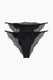 Black 00