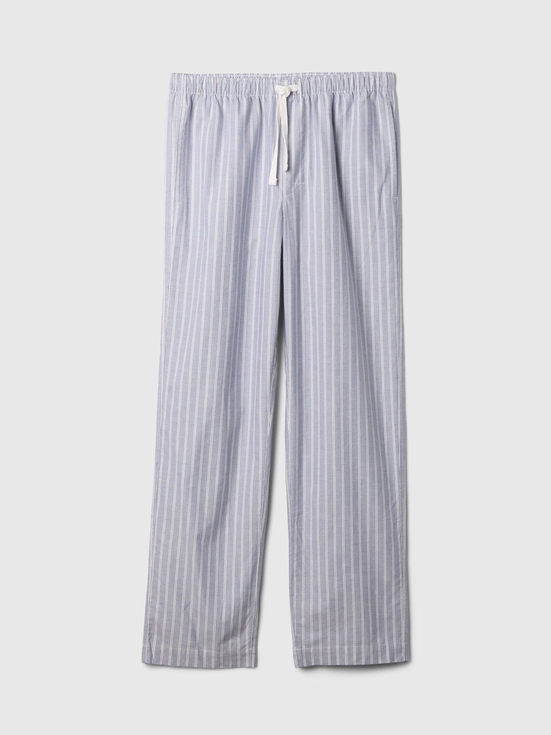 Gap Adult Pajama Pants