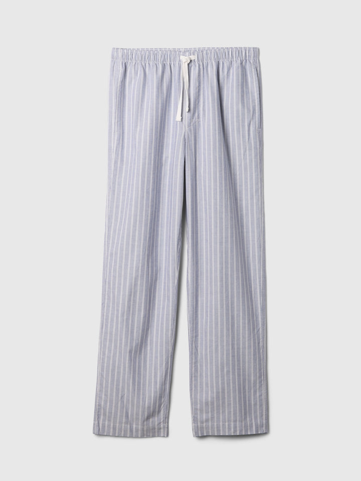 Gap Adult Pajama Pants