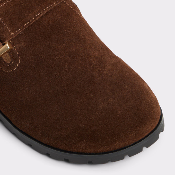 ALDO New Viviania Mule