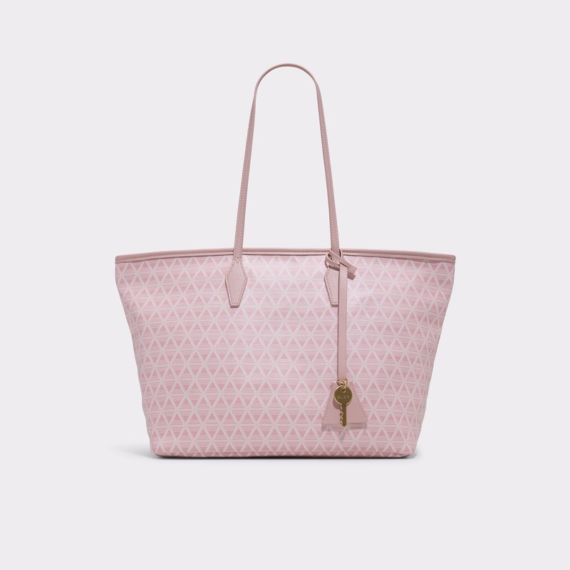 ALDO Ralia Satchel bag