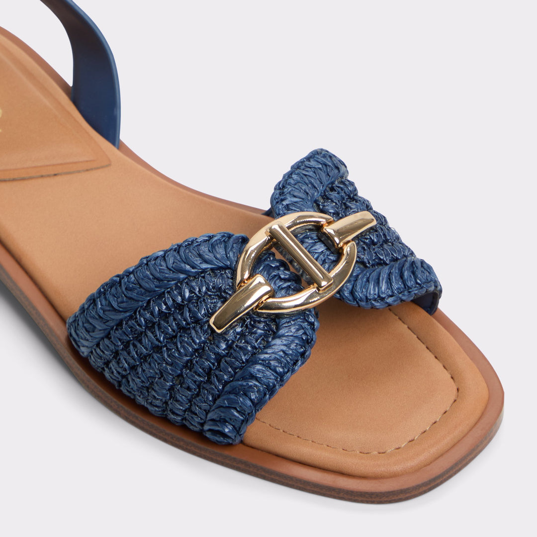 ALDO Goassi Flat sandal