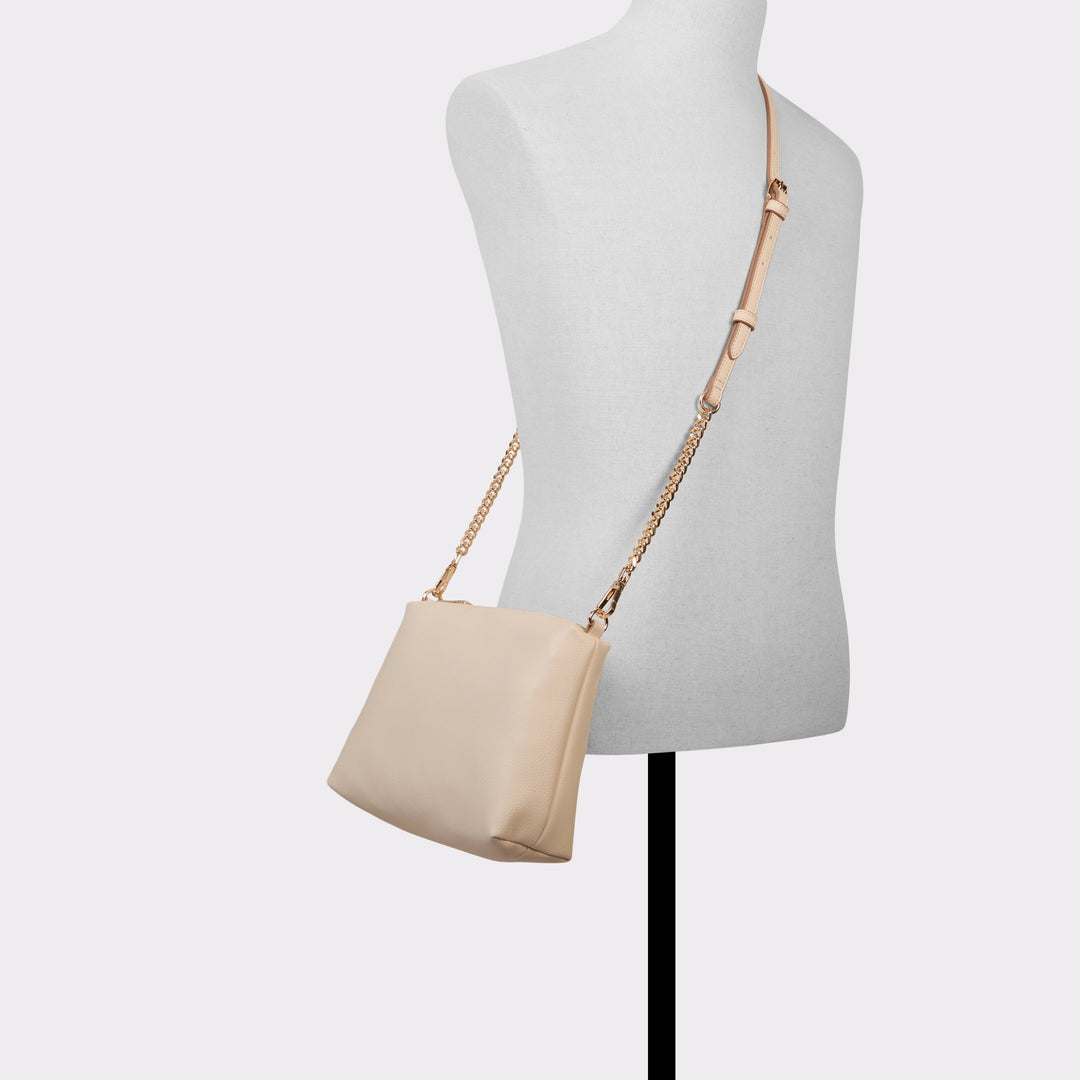 ALDO Paejarrx Hobo bag