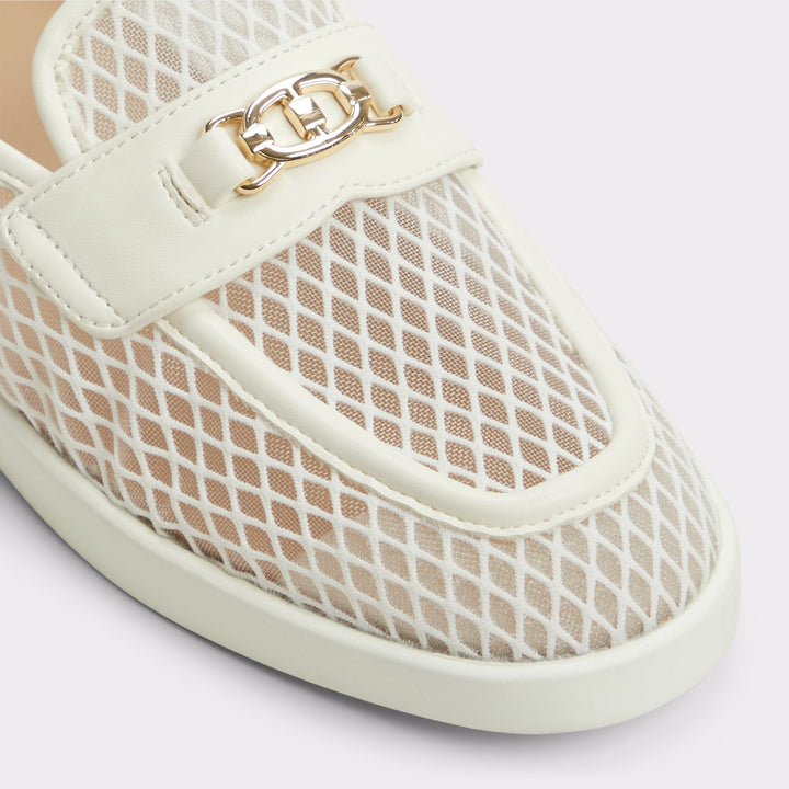 ALDO New Myrelia Mule