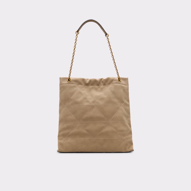 ALDO Morganex Hobo bag