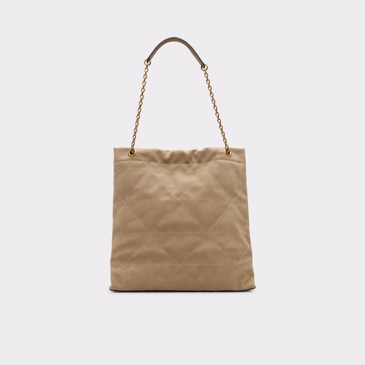 ALDO Morganex Hobo bag