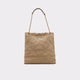 taupe brown