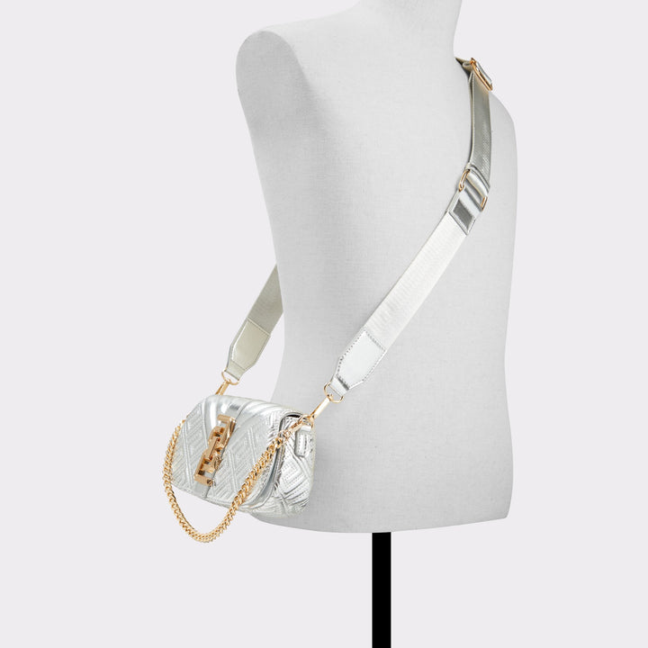ALDO Romieex Shoulder bag