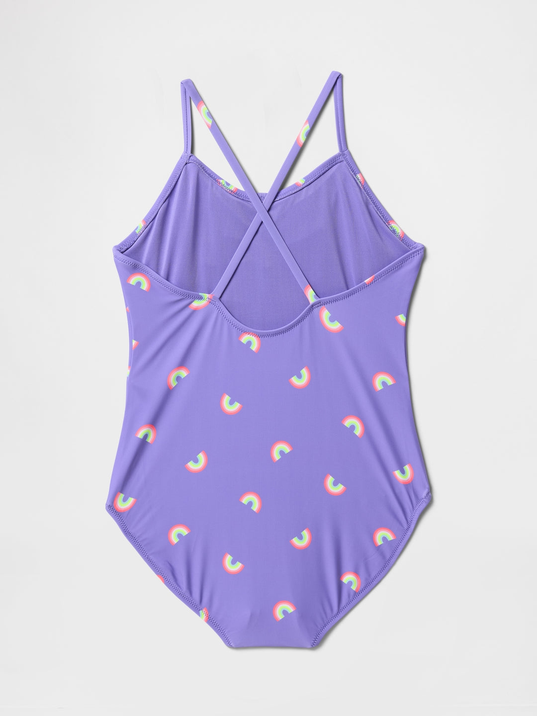 Gap Kids One-Piece Swimsuit