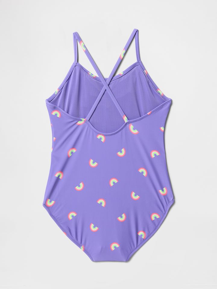 Gap Kids One-Piece Swimsuit