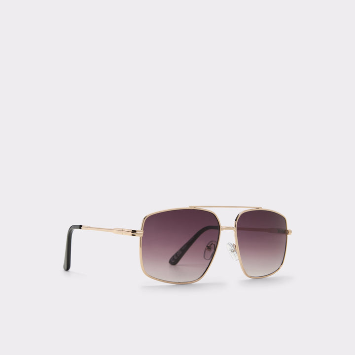 ALDO Baeberiel Sunglasses