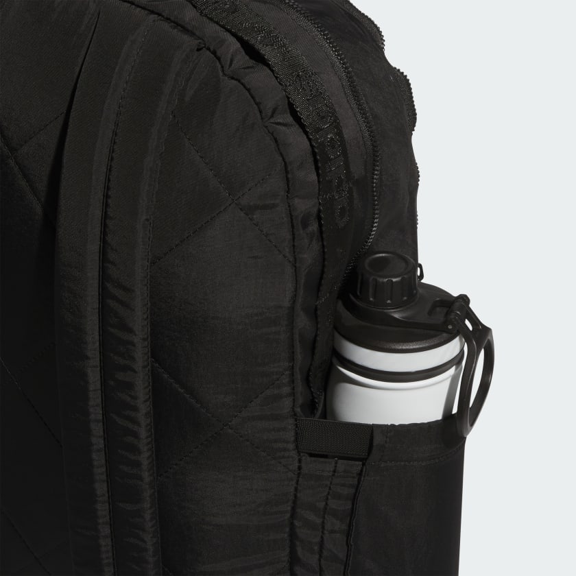 Adidas Originals Luna Backpack