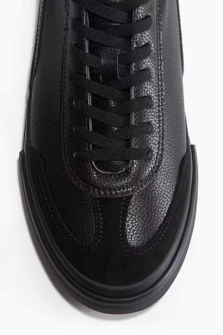 H&M SNEAKERS