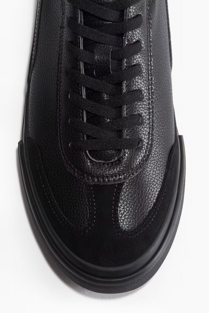 H&M SNEAKERS