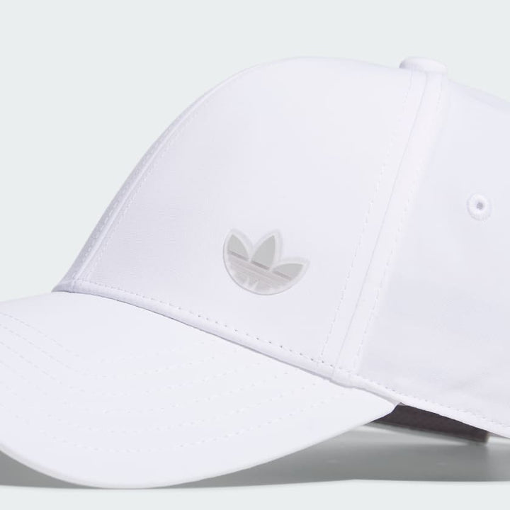 Adidas Luna Structured Strapback Hat