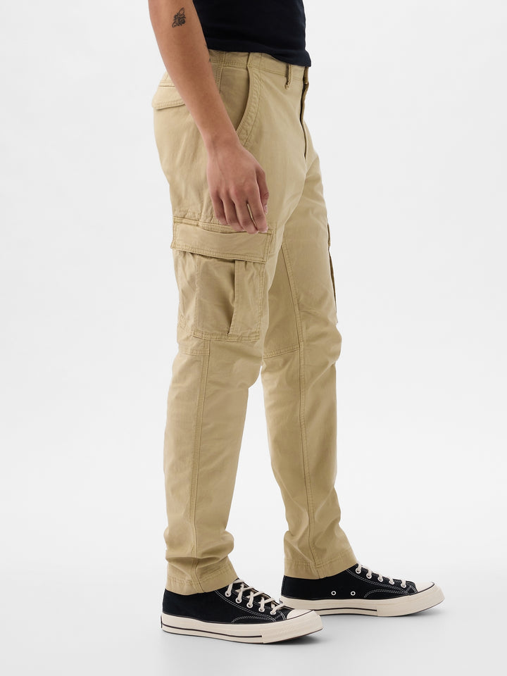 Gap Cargo Pants