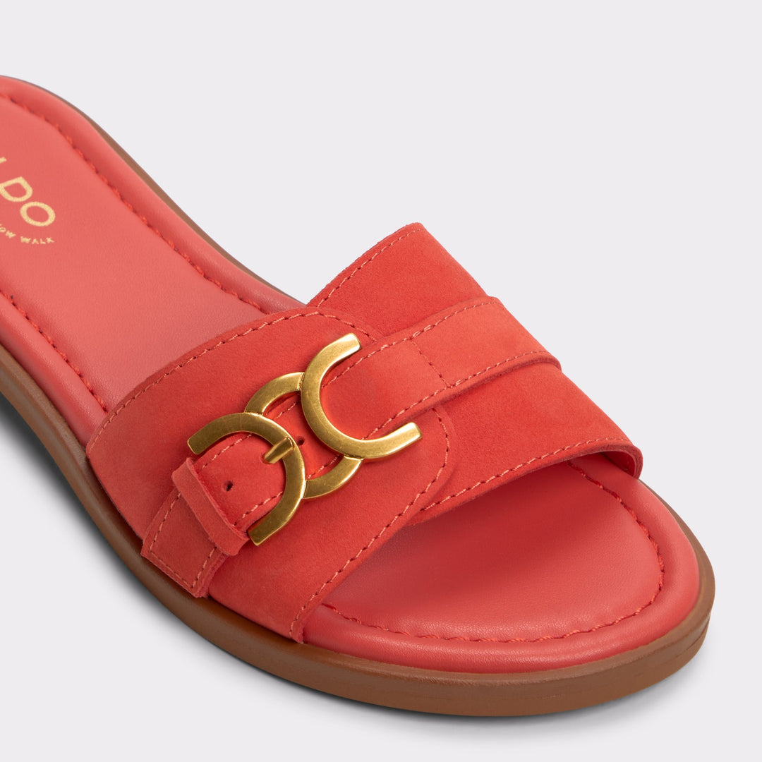 ALDO Dallaedar Slide sandal