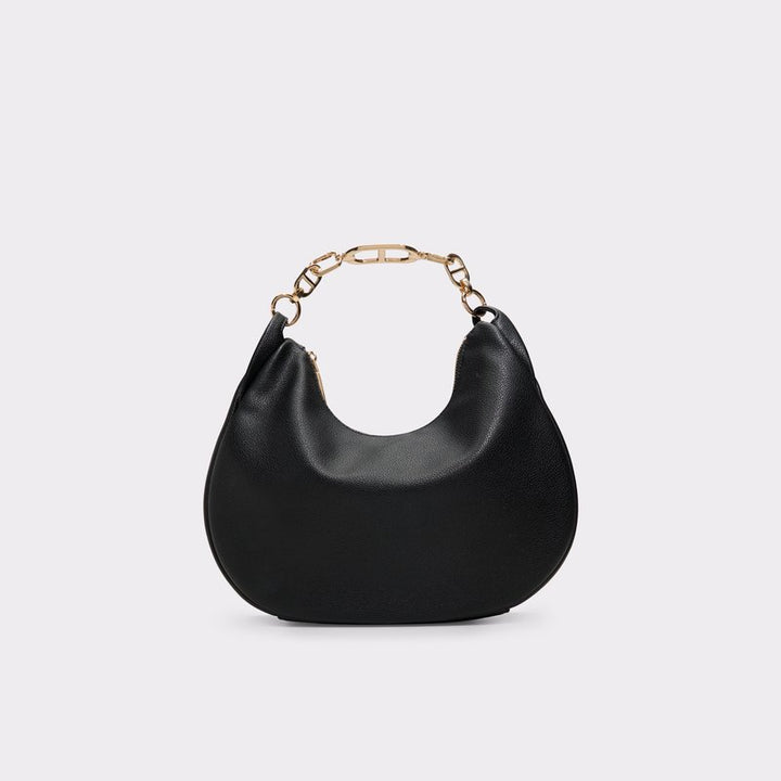 ALDO Gwiamarrx Hobo bag