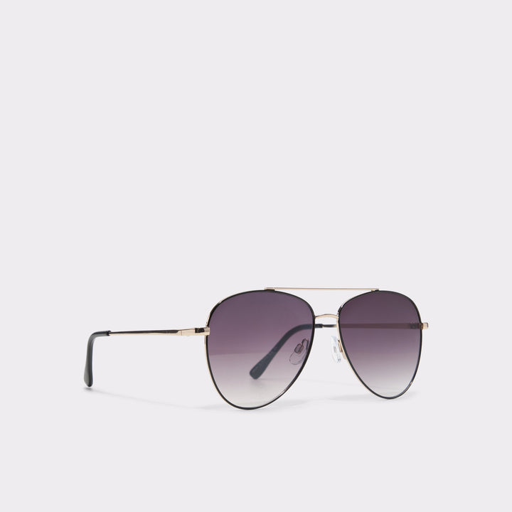 ALDO Arilicanx Aviator sunglasses