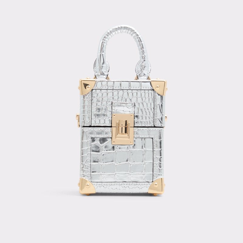 ALDO Zephyrinex Top handle bag