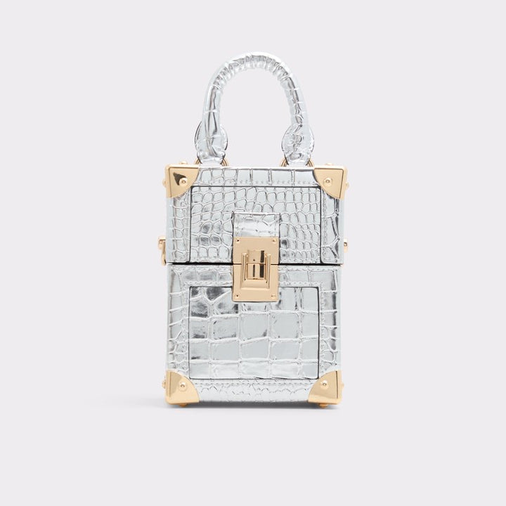ALDO Zephyrinex Top handle bag