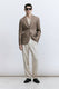 dark beige